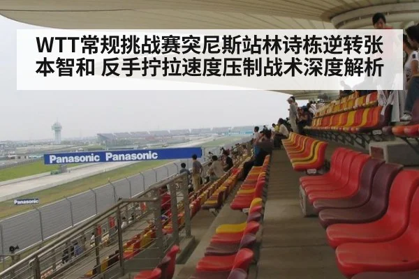 WTT常规挑战赛突尼斯站林诗栋逆转张本智和 反手拧拉速度压制战术深度解析